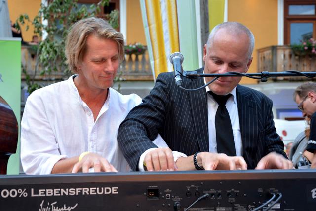 min 2015 06 04 hallstatt 183